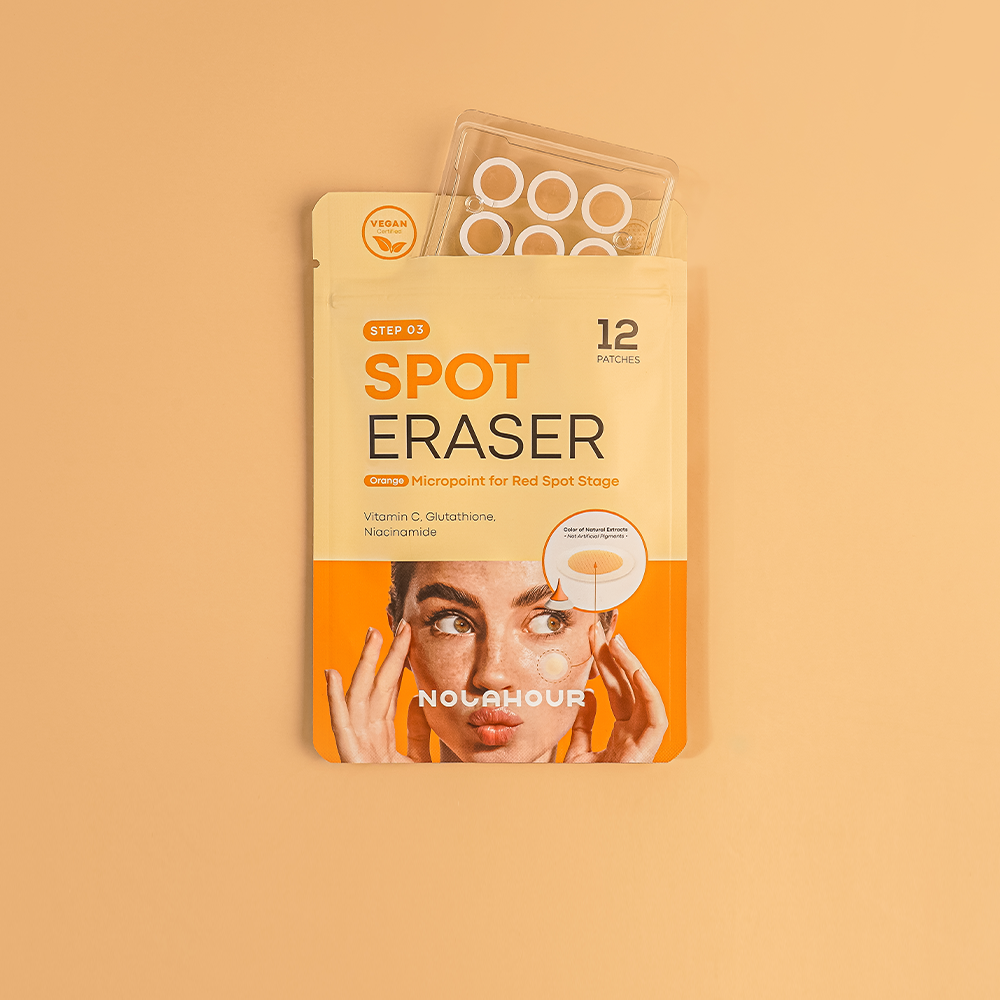 Produit